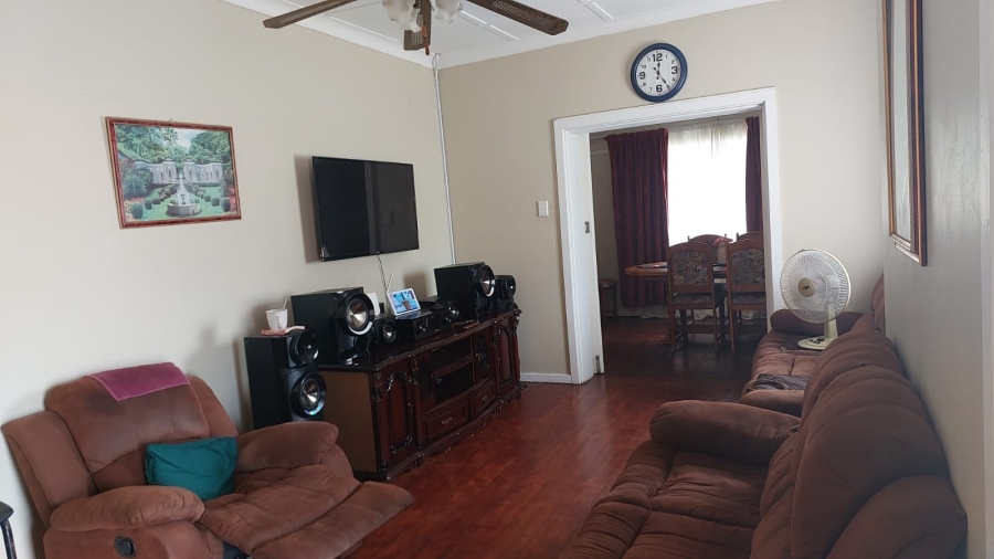 4 Bedroom Property for Sale in Cambridge Eastern Cape